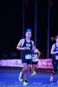 BIB: 
                            <button type="button" onclick="openModal(24119036)" class="btn btn-primary btn-sm float-right btn-popup" data-toggle="modal" data-target=".modal-high-quality">
                        <i class="fas fa-shopping-cart"></i> Add to Cart
                    </button>
                                            <button type="button" onclick="isThisMe(24119036, true)" class="btn btn-success btn-sm float-right btn-popup btn-isme hidden" data-toggle="tooltip" data-placement="bottom" title="นี่คือรูปของคุณใช่ไหม คลิกที่นี่เพื่อเอาเข้าอัลบั้ม">
                        <i class="fas fa-plus"></i> Add to album
                    </button>
                    <button type="button" onclick="isThisMe(24119036, false)" class="btn btn-warning btn-sm float-right btn-popup btn-isnotme hidden">
                        <i class="fas fa-ban"></i> Remove from album
                    </button>